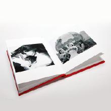 郑州印刷产品价格、批发与厂家全解析