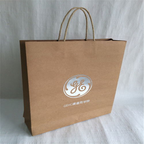 天津市产品说明书印刷公司电话及天津印刷厂服务概览