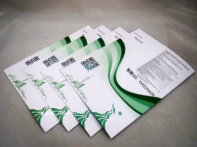 精美画册设计印刷一站式服务 广州印刷厂家引领产品宣传新风尚